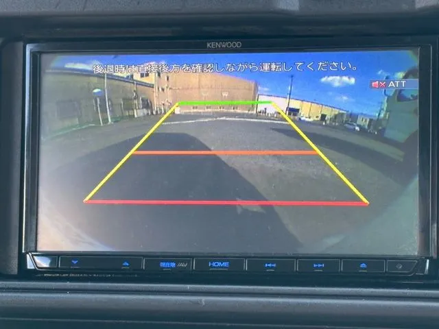 ダイハツ　ハイゼットカーゴ