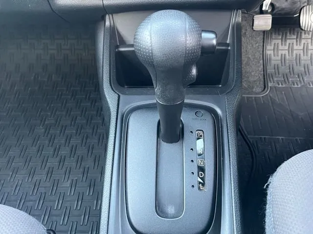 ニッサン　ＮＶ１５０　ＡＤ　２ＷＤ