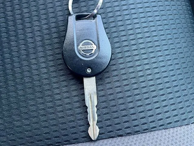 ニッサン　ＮＶ１５０　ＡＤ　２ＷＤ