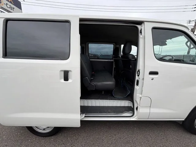 トヨタ　タウンエースバン　２ＷＤ