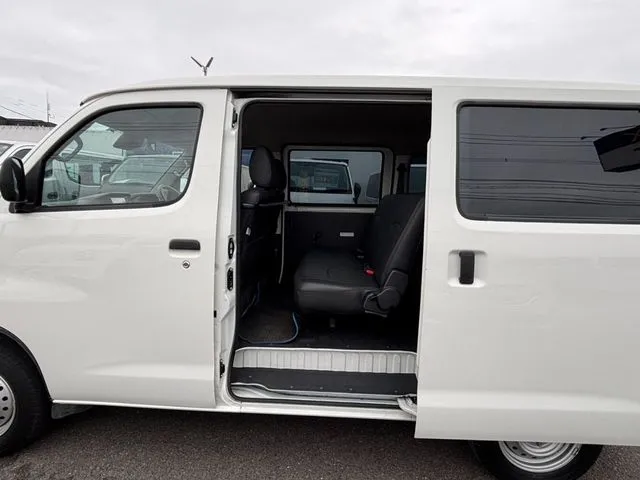 トヨタ　タウンエースバン　２ＷＤ