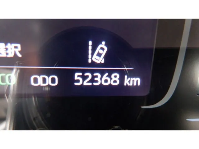 アクア（トヨタ）の車両写真