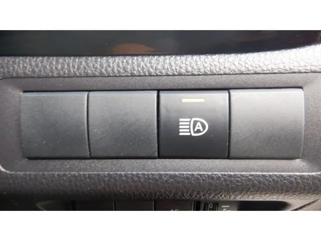 アクア（トヨタ）の車両写真