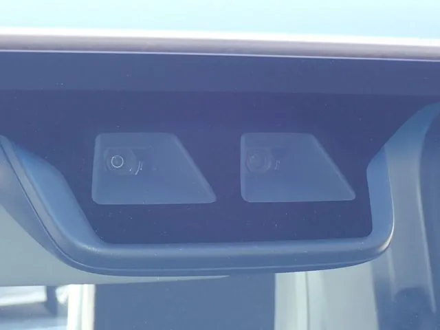 ダイハツ　ハイゼットトラック