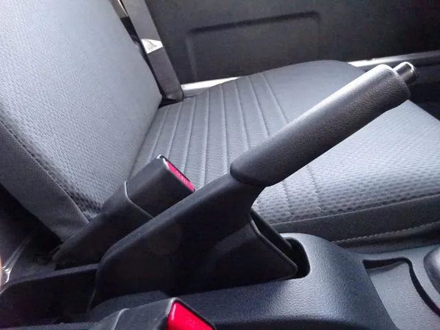 ダイハツ　ハイゼットトラック