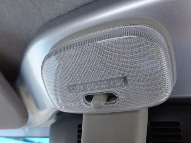 ダイハツ　ハイゼットトラック