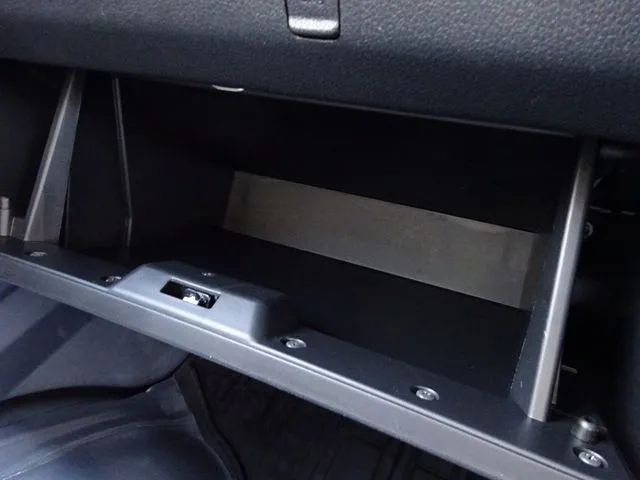 ダイハツ　ハイゼットトラック