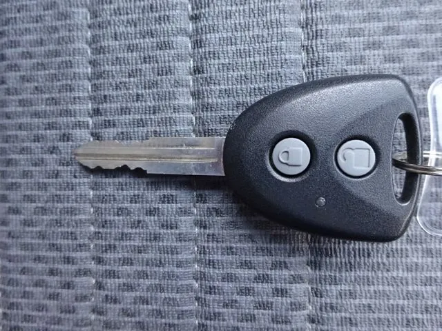 ダイハツ　ハイゼットトラック