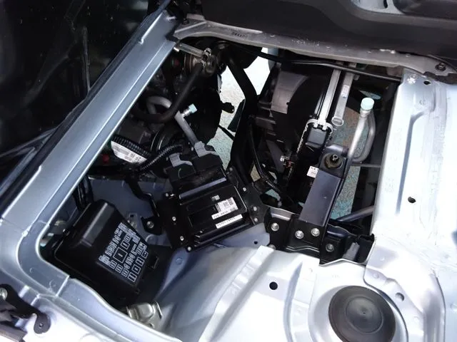 ダイハツ　ハイゼットトラック