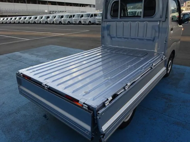 ダイハツ　ハイゼットトラック