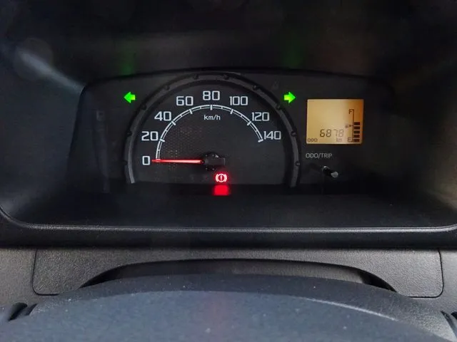 ダイハツ　ハイゼットトラック