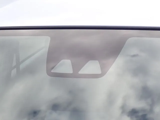 ミラ　イース（ダイハツ）の車両写真