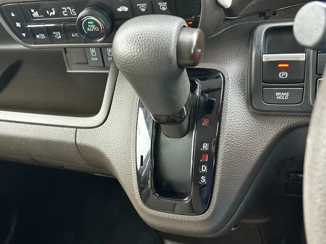 ホンダ　Ｎ　ＢＯＸ