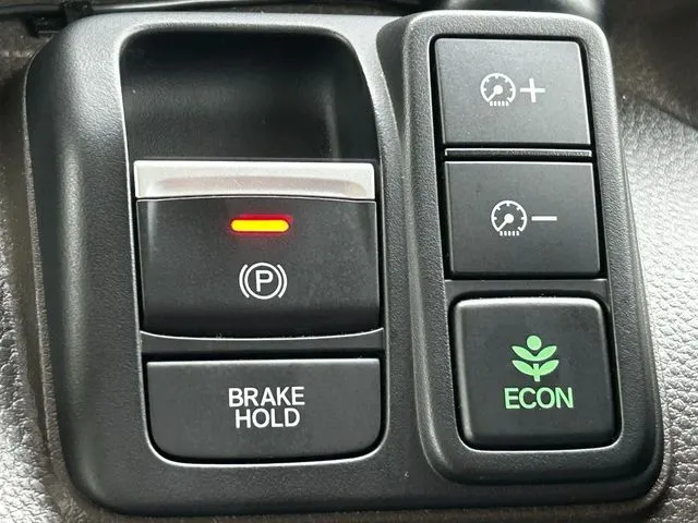 ホンダ　Ｎ　ＢＯＸ