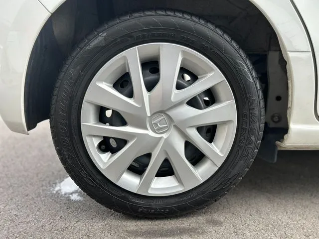 ホンダ　Ｎ　ＢＯＸ