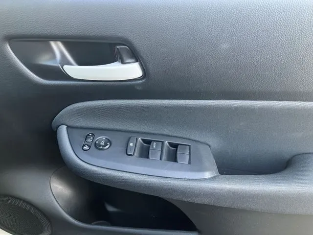 ホンダ フィット e:HEV