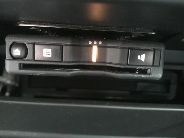 ＳＵＢＡＲＵ　ＸＶ（スバル）の車両写真