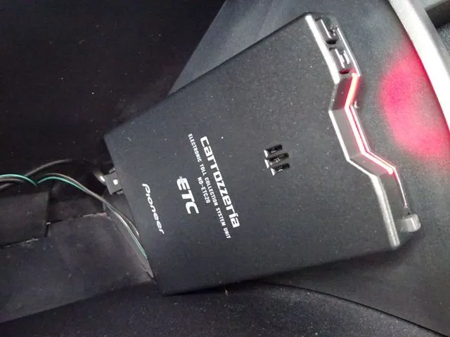 トヨタ カローラフィールダー ハイブリッド