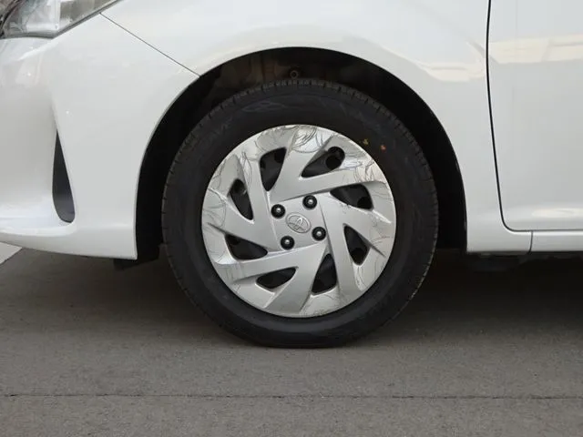 トヨタ カローラフィールダー ハイブリッド