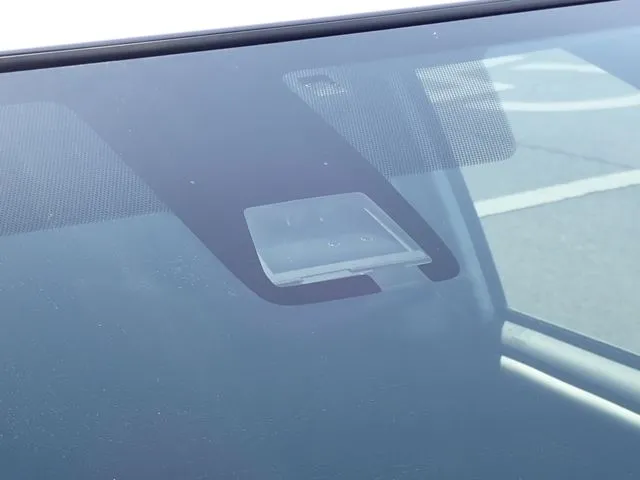 トヨタ カローラフィールダー ハイブリッド