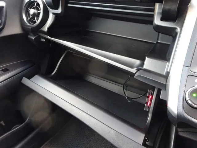 トヨタ カローラフィールダー ハイブリッド