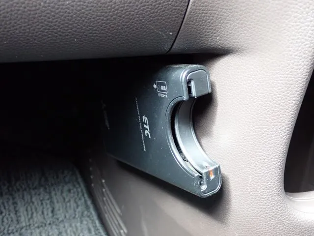 Ｎ－ＯＮＥ（ホンダ）の車両写真