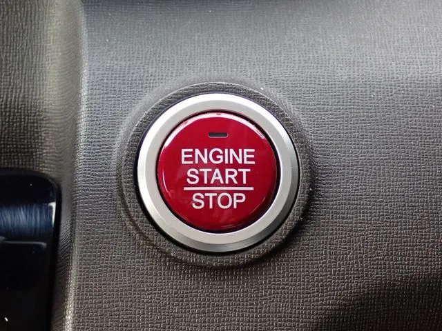 Ｎ－ＯＮＥ（ホンダ）の車両写真