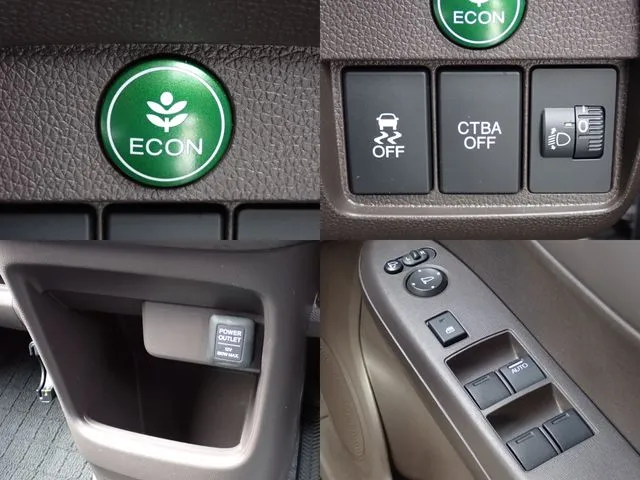 Ｎ－ＯＮＥ（ホンダ）の車両写真