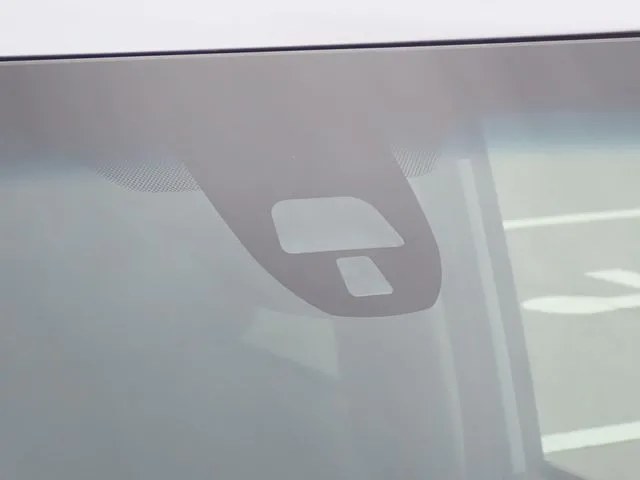 Ｎ－ＯＮＥ（ホンダ）の車両写真