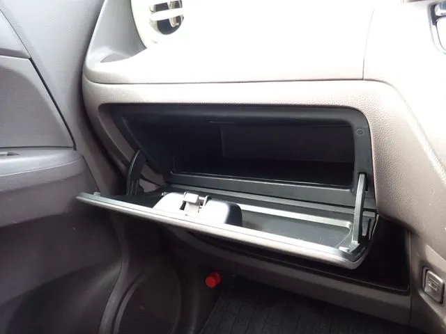 Ｎ－ＯＮＥ（ホンダ）の車両写真