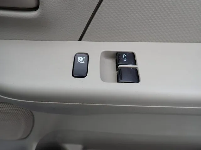 スズキ　エブリイバン