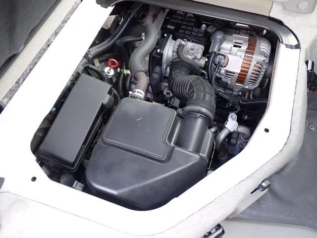 スズキ　エブリイバン