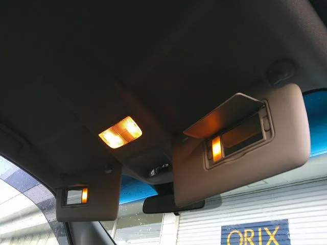 フリードプラス　ハイブリッド（ホンダ）の車両写真