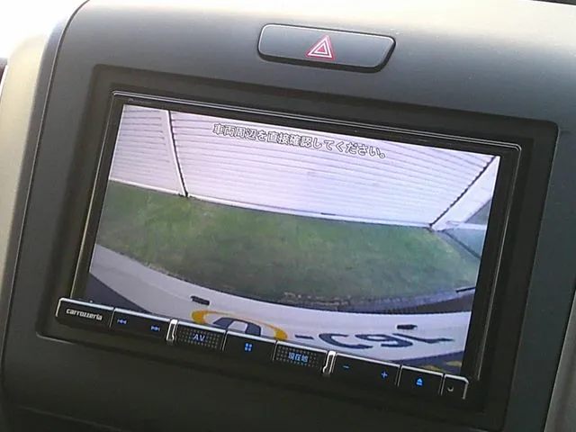 フリードプラス　ハイブリッド（ホンダ）の車両写真