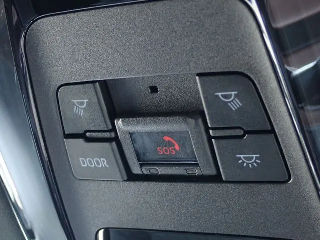 トヨタ　ハリアー　ハイブリッド