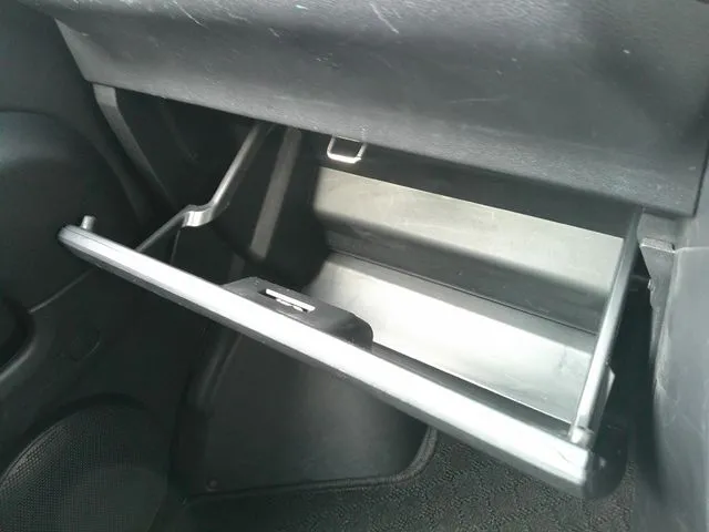 ハイゼットカーゴ　４ＷＤ（ダイハツ）の車両写真