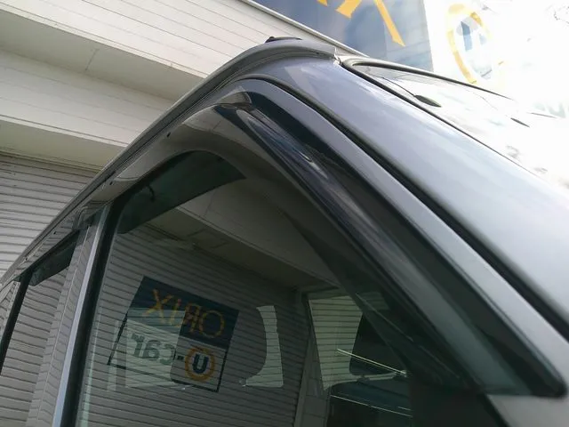 ハイゼットカーゴ　４ＷＤ（ダイハツ）の車両写真