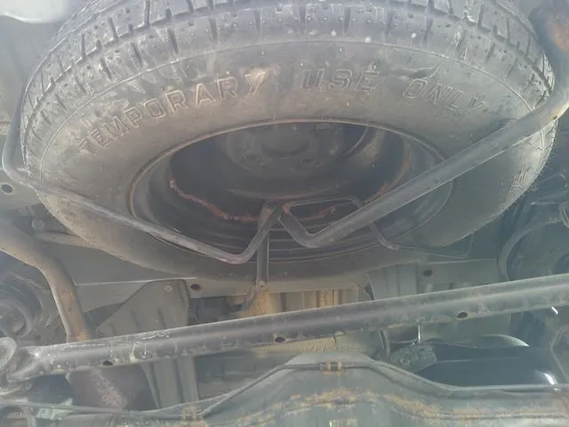 ハイゼットカーゴ　４ＷＤ（ダイハツ）の車両写真