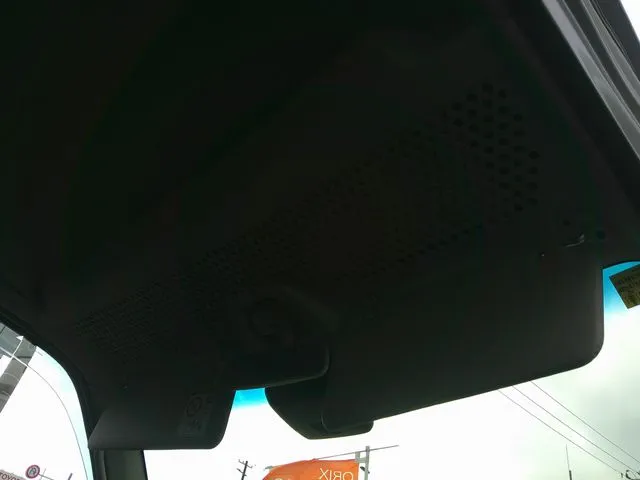 ハイゼットカーゴ　４ＷＤ（ダイハツ）の車両写真