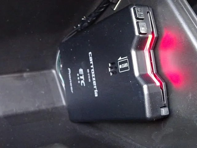 ジムニー　４ＷＤ（スズキ）の車両写真