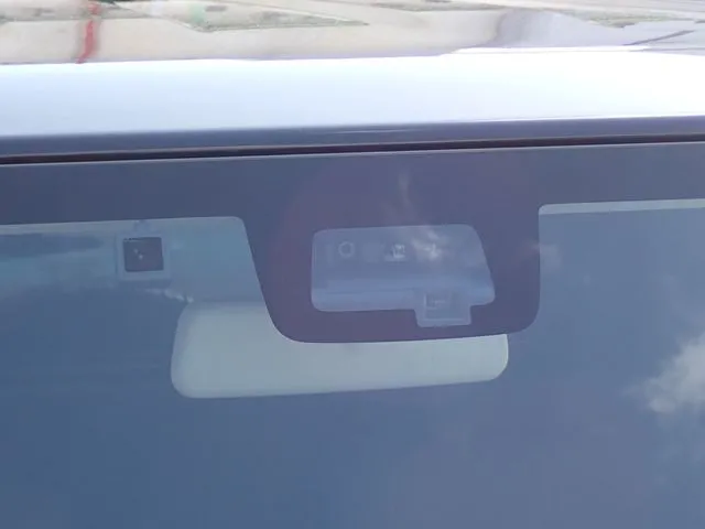 ジムニー　４ＷＤ（スズキ）の車両写真