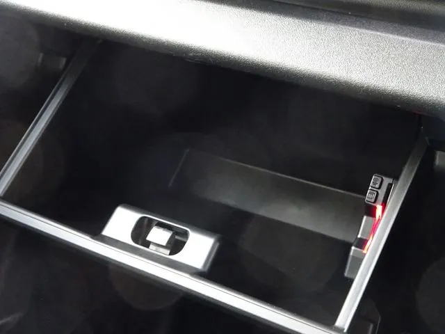 ジムニー　４ＷＤ（スズキ）の車両写真