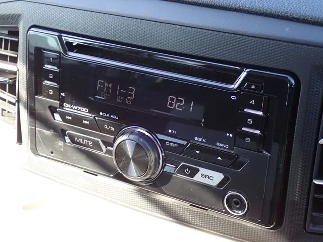 ミラ　イース（ダイハツ）の車両写真