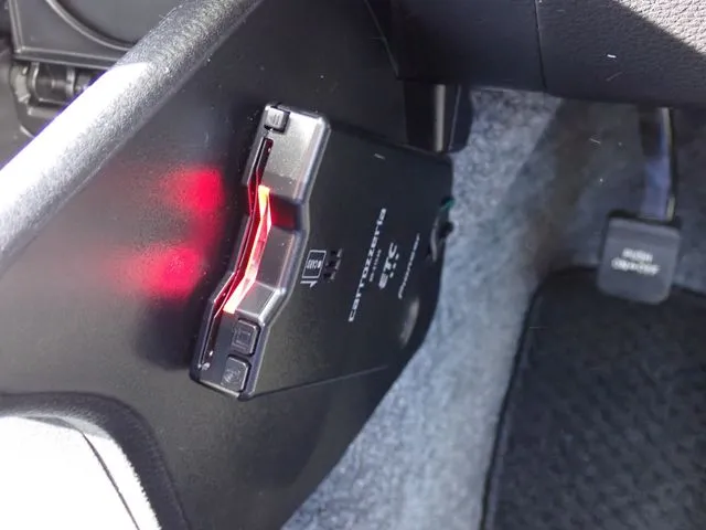 プロボックスバン 2WD(トヨタ)の車両写真