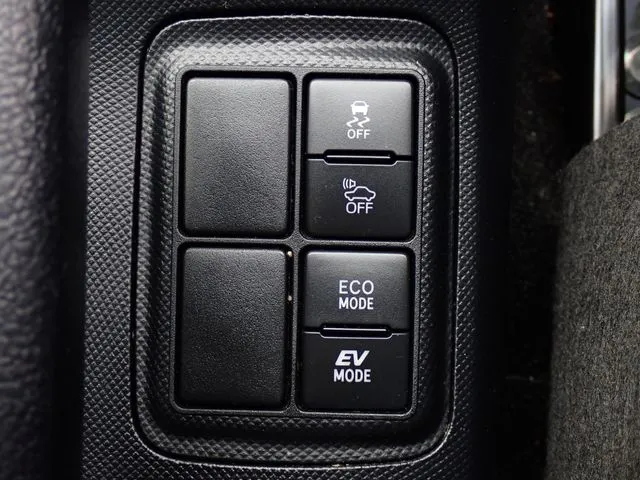 アクア(トヨタ)の車両写真