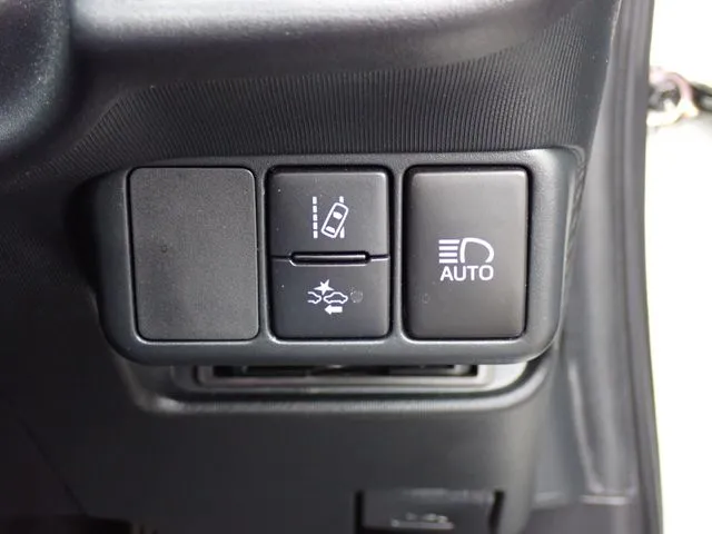 アクア(トヨタ)の車両写真