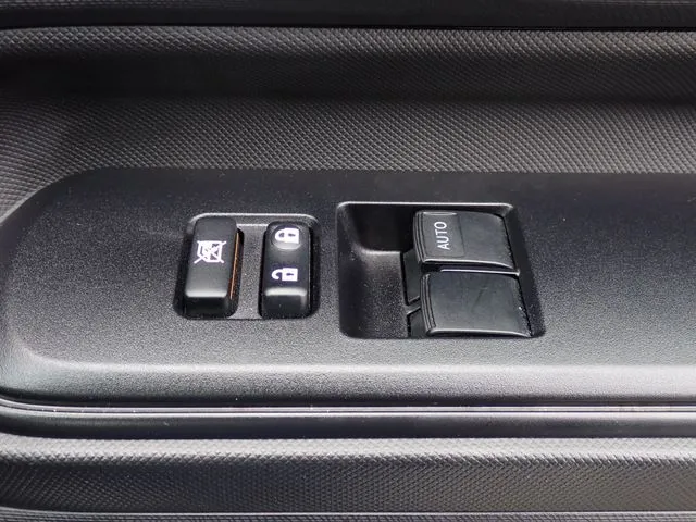 アクア(トヨタ)の車両写真