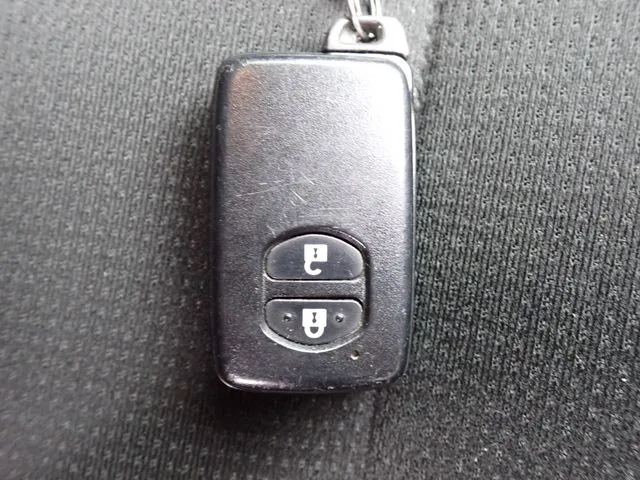 カローラアクシオ（トヨタ）の車両写真