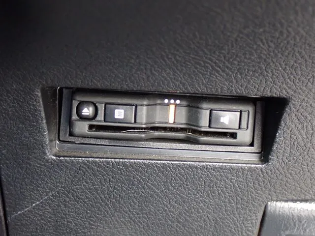 カローラアクシオ（トヨタ）の車両写真