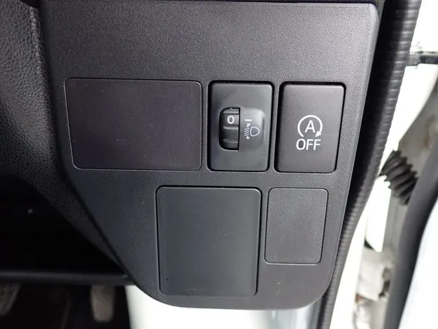 ハイゼットカーゴ　４ＷＤ（ダイハツ）の車両写真